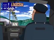 [ピンクパイナップル]ばくあね 弟しぼっちゃうぞ！