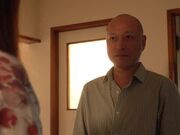 被最噁爛的男人搞到持續高潮…。 夏目彩春-上