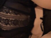 女神范极品高颜值性感大胸美女在公寓被包养她的土豪虐操