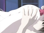 偷拍性欲很强跟儿子乱伦的母亲