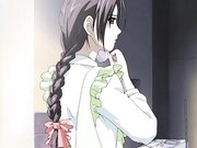 偷拍性欲很强跟儿子乱伦的母亲