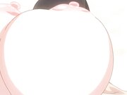 [ピンクパイナップル] ヤリモクビーチに修学旅行で!!