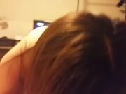 公寓里狂操大一女友 美胸美鲍极品一个