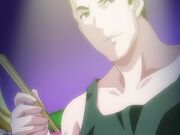 清楚で真面目な彼女が、最凶ヤリサーに勧誘されたら