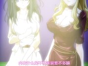 清楚で真面目な彼女が、最凶ヤリサーに勧誘されたら