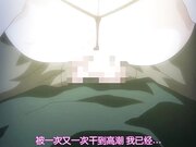 清楚で真面目な彼女が、最凶ヤリサーに勧誘されたら