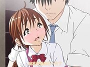 [chippai]せいかつ指導！！ Anime Edition ― しの・みかん・れん ―