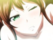 [EDGE（エッジ）]魔獣浄化少女ウテア soul.4 シスターズ