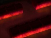 [EDGE（エッジ)]魔獣浄化少女ウテア soul.3 love affair