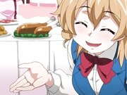 [EDGE]えなじぃキョーカ!! ヌキサポ編 2巻