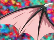 [无]魔界天使ジブリール Vol.4 戦慄！血のイニシエイション