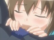 [无]魔界天使ジブリール Vol.2 特訓！愛あればこそ