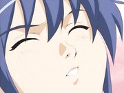 [无]魔界天使ジブリール Vol.2 特訓！愛あればこそ