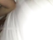 露脸性感漂亮小妖精太骚了“老公我爱你”呻吟销魂射嘴