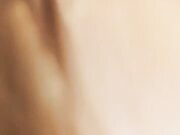 小骚逼露脸性感的红唇灵活的舌头裹着龟头好刺激