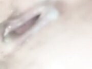 小骚逼露脸性感的红唇灵活的舌头裹着龟头好刺激