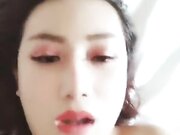 国产TS系列很有气质的短发曼妮跟小哥哥在酒店激情做爱 高潮到来忍不住两人同时呻吟