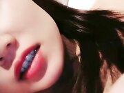 非常骚女约炮酒店啪啪口交舔弄，足交后入抽插