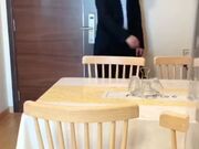 高颜值女神裸戲替身『沈樵』流出第三部大尺度剧情新作-我的漂亮后妈