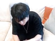 高颜值女神裸戲替身『沈樵』流出第三部大尺度剧情新作-我的漂亮后妈