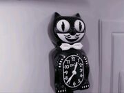 国产麻豆原创AV剧情新作-女刺青师的诱惑 多姿势抽插爆操狂野纹身刺青师