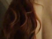 尾随搭讪极品身材长腿嫩模 极品蜂腰 约炮酒店落地窗前后入冲刺啪啪猛操穴