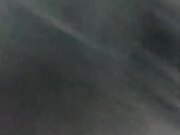 约垂涎已久的小姨子吃饭 故意灌醉 实在忍不住带到酒店给办了