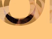 最新国产新作-麻豆传媒三十天性爱企划之麻豆姿势精选