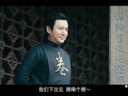 最新国产新作-麻豆传媒三十天性爱企划之细数那些讲国语的AV片