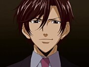 [蜜Mitsu]メイドさんとボイン魂 THE ANIMATION[720P][BIG5]