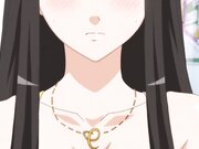 [spermation]クリムゾンガールズ～痴漢支配～