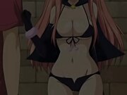 [Queen Bee]ももいろみるく2