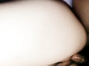 非常时期和极品黑丝网袜邻家小姐姐激情啪啪做爱 无套猛操粉穴