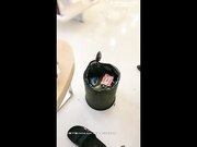 本科大学生1500包夜，上海广东可上门约-1