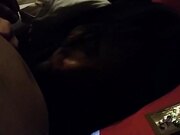 高颜值清纯脸女孩经男友多年调教终变小淫娃 口活精细 拍下屁股就知道撅起来等操