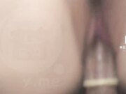 国产AV佳作MD001-朋友的女友太让人上火 下药放倒干了她