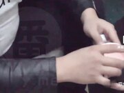 国产AV佳作MD001-朋友的女友太让人上火 下药放倒干了她