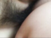 91老司机约炮轻熟女饭店老板娘搞