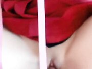 极品丰臀小女友各种制服啪啪性爱私拍流出 长屌无套速插嫩鲍