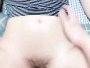 极品丰臀小女友各种制服啪啪性爱私拍流出 长屌无套速插嫩鲍