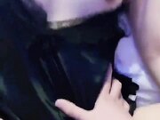 极品丰臀小女友各种制服啪啪性爱私拍流出 长屌无套速插嫩鲍