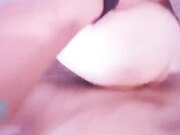 房屋女中介色诱男租客