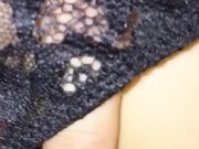 真实记录多次迷晕迷玩漂亮小姨子 漂亮美臀 无毛嫩穴