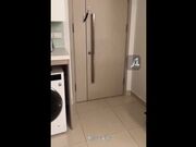 最新91原创国产AV剧情新作-成人用品推销小姐沦为客户使用性工具