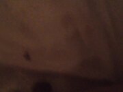 车友18岁性感S型极品女朋友吵架后约我出来兜风 太漂亮忍不住给啪啪啪了