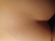 车友18岁性感S型极品女朋友吵架后约我出来兜风 太漂亮忍不住给啪啪啪了