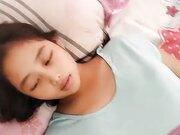 孕期也疯狂【00后萝莉孕妇】跳蛋，啪啪，小仙女大着肚子，性欲依旧旺盛