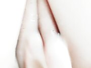 小少妇的一线馒头逼好性感忍不住去舔，水多很诱惑大鸡巴无套抽插爆草