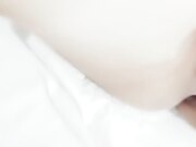 小少妇的一线馒头逼好性感忍不住去舔，水多很诱惑大鸡巴无套抽插爆草