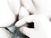 小少妇的一线馒头逼好性感忍不住去舔，水多很诱惑大鸡巴无套抽插爆草